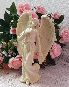 Ängel Creme