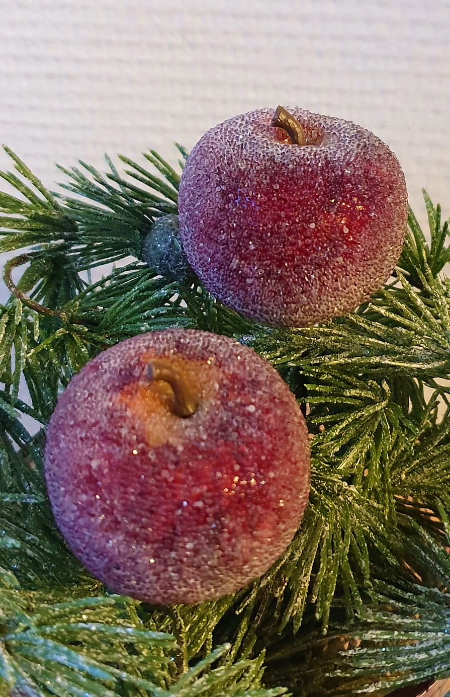 Äpple Stick 2 - Pack