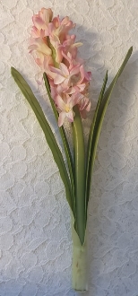 Hyacint 31 cm