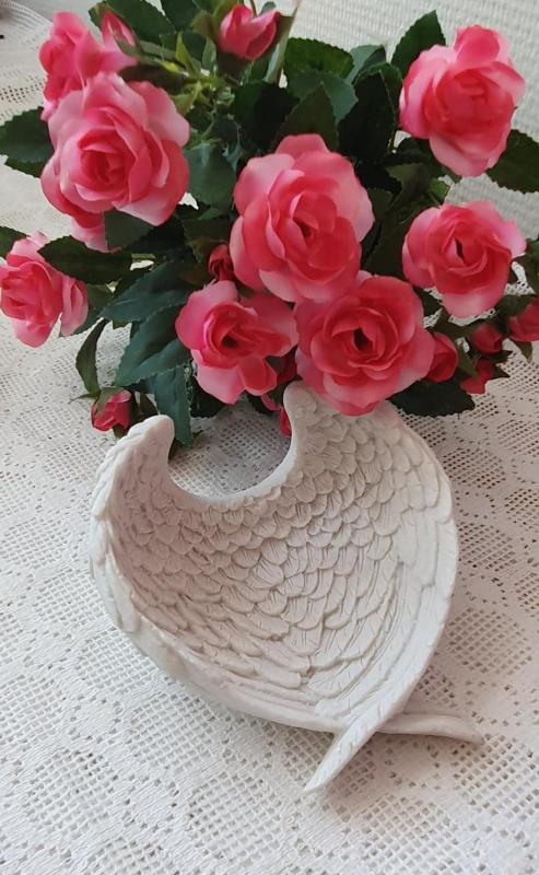 Product Image for Skål Änglavingar