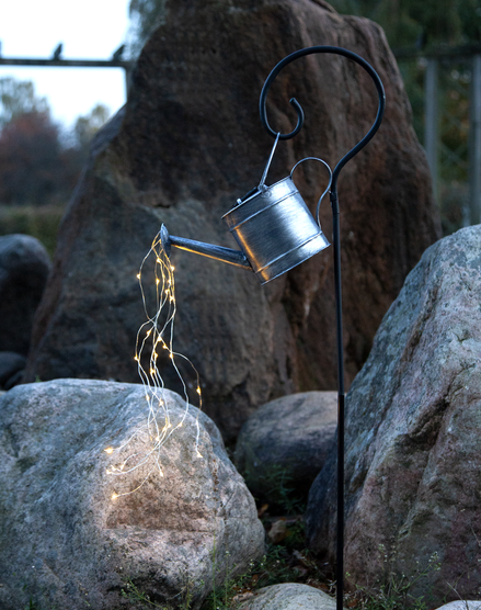 Product Image for Solcellslampa Dew Drop Vattenkanna