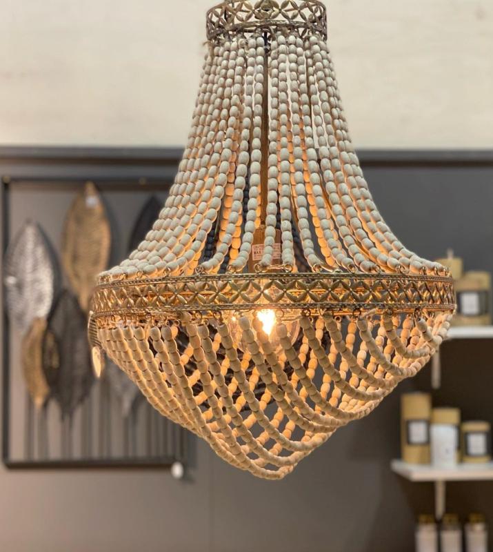 Product Image for Takkrona Belle