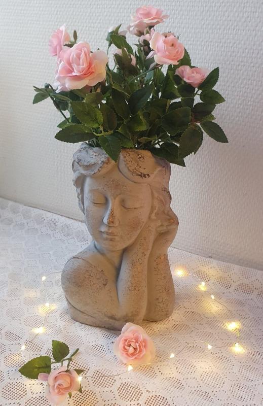 Product Image for Madonna Kruka - Vas