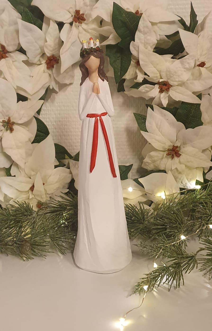 Lucia