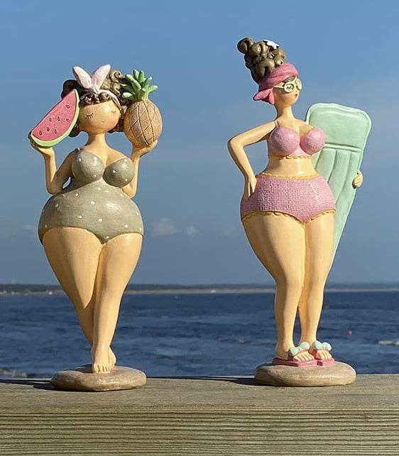 Product Image for Baddam Birgitta Med Melon & Ananas