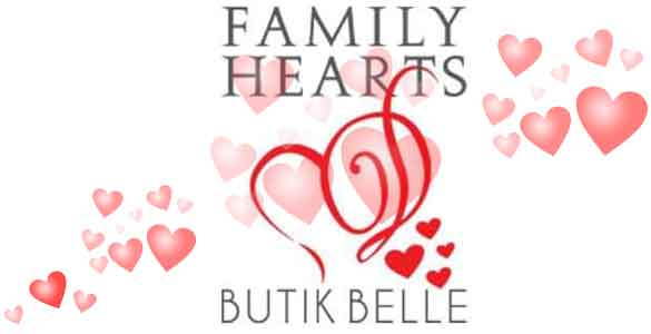 familyhearts
