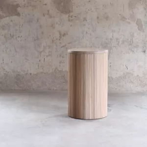 Circle