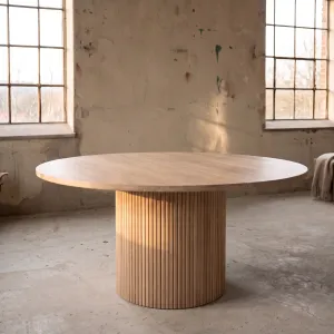 Circle