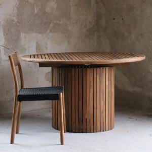 Circle bord 150