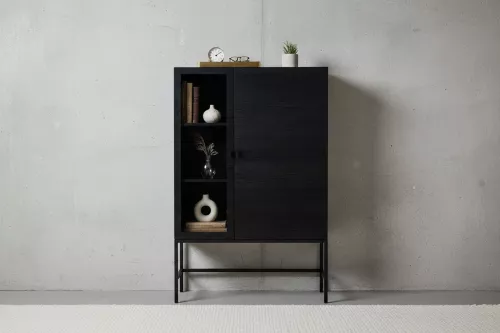 Zenith