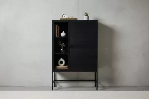 Zenith