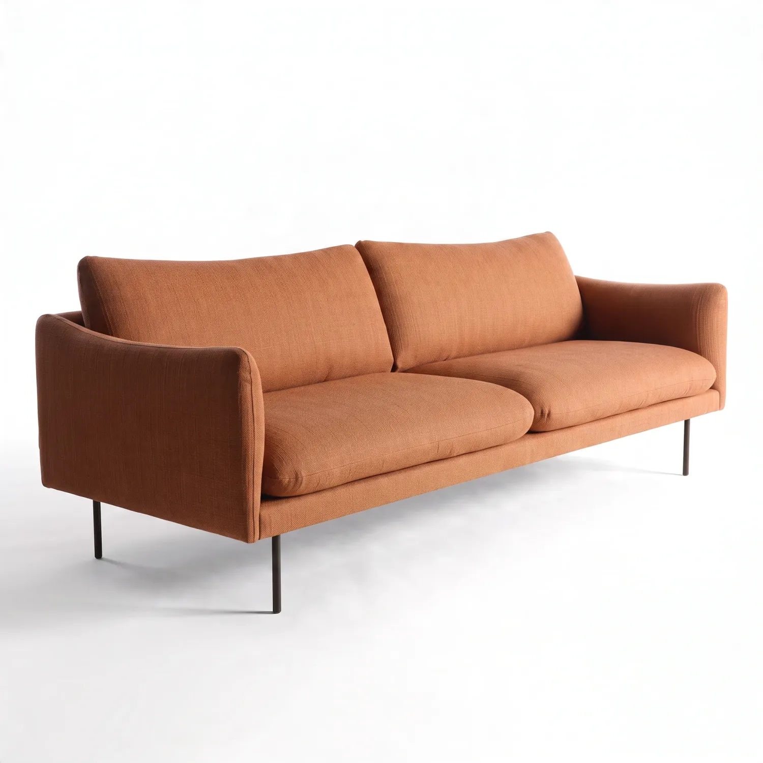Mavis 3 sits soffa