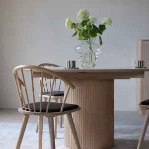 circle-whitewash-fasad-kant