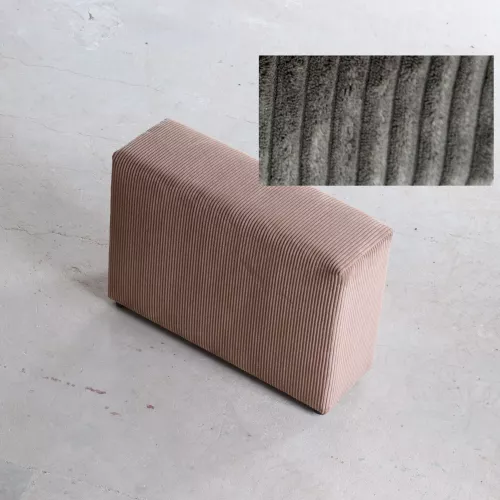 Create armstöd högt