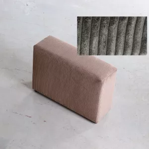 Create armstöd högt