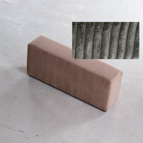 Create armstöd lågt