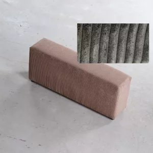 Create armstöd lågt
