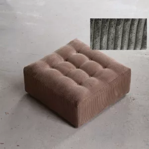 Create Sits