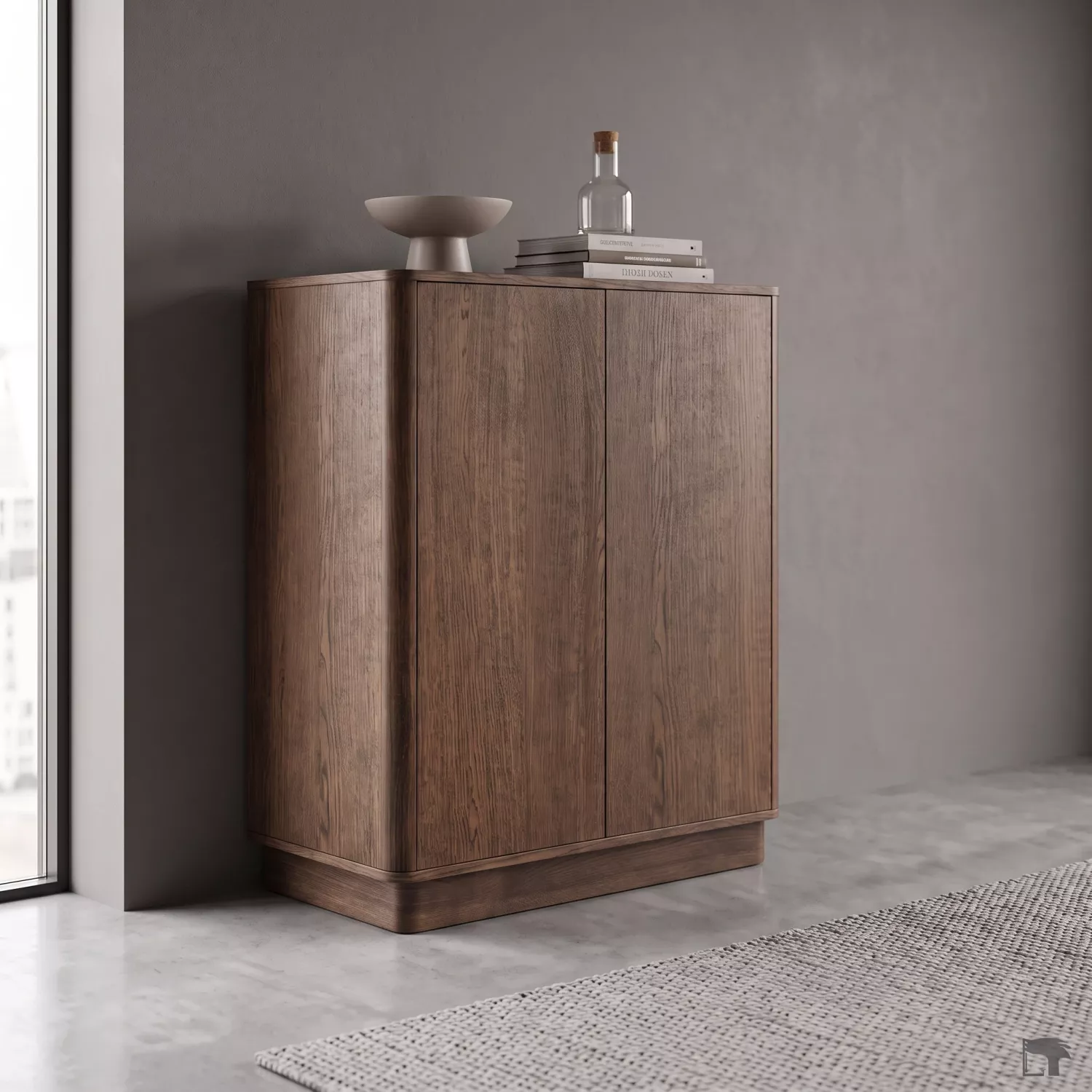 Highboard