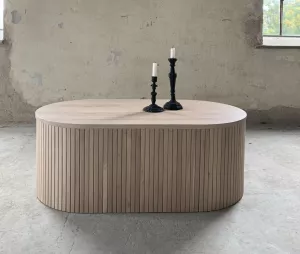 Circle