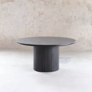 Circle