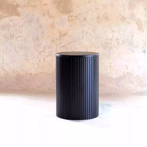Circle