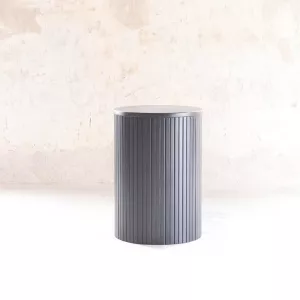 Circle
