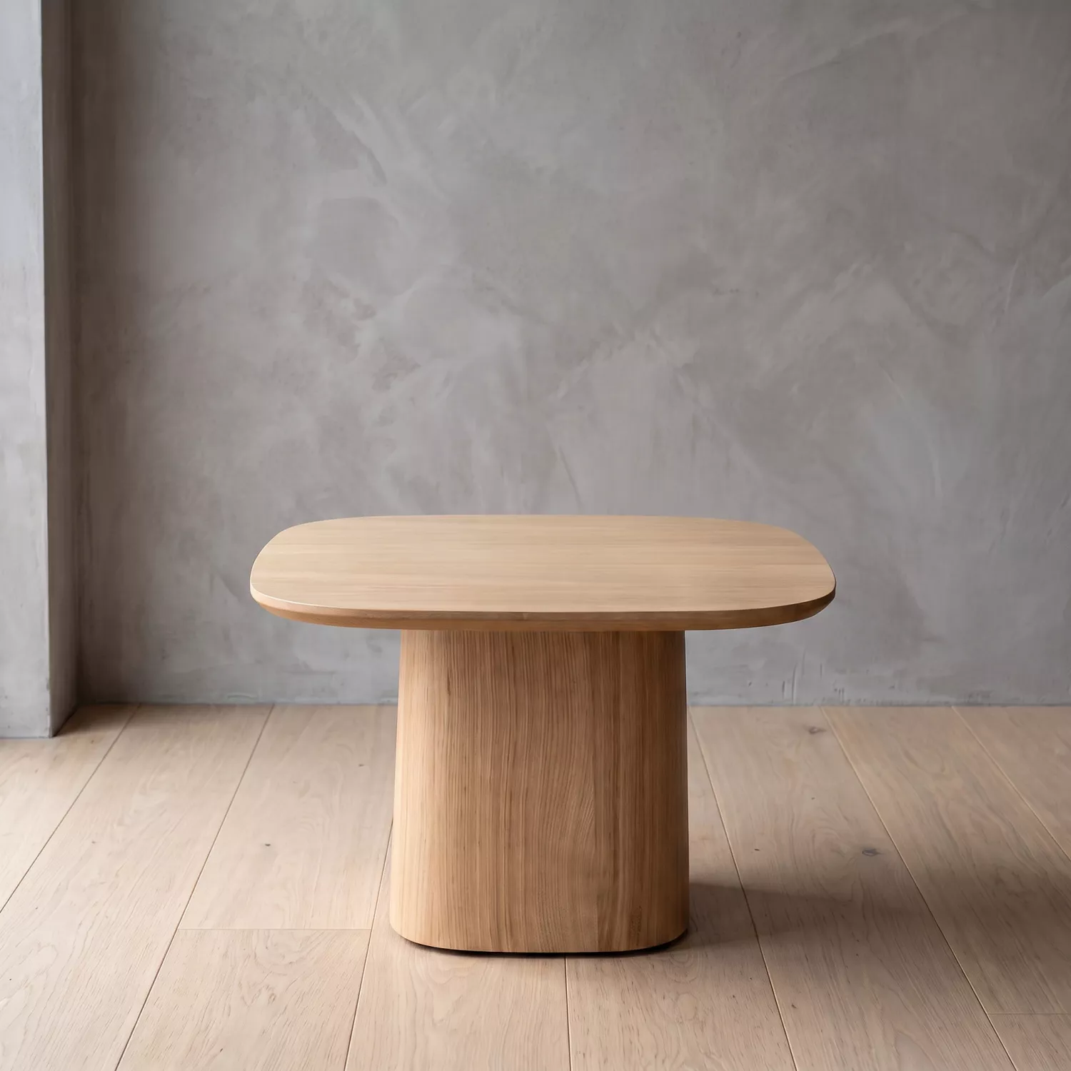 Soffbord