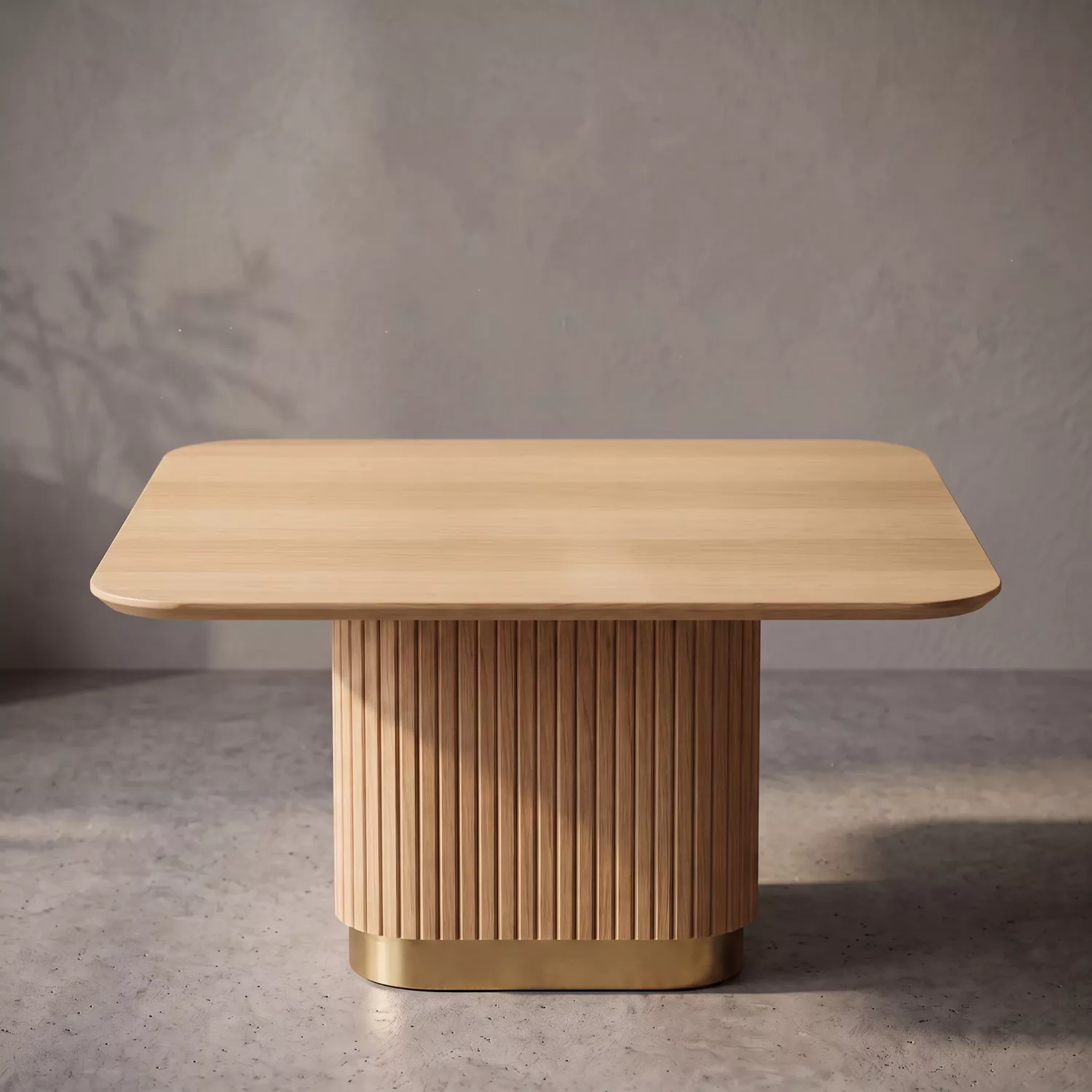 Soffbord