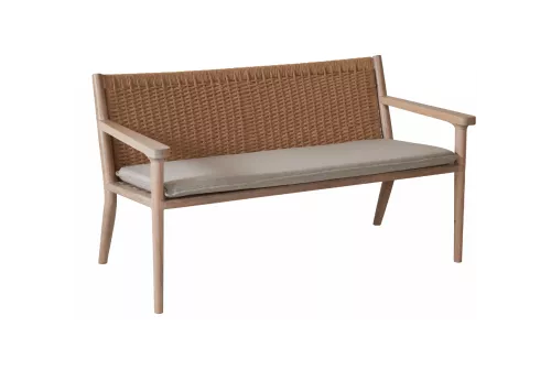 St Elm soffa