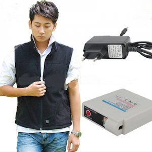 ELUPPVÄRMD VÄRMEVÄST