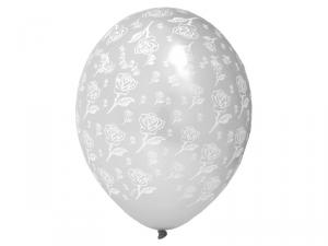 BALLONG 35 CM ROSOR