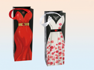 VINPÅSE  NIGHT DRESS