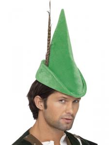 ROBIN HOOD HATT