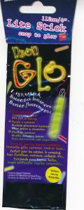 LIGHT STICK
