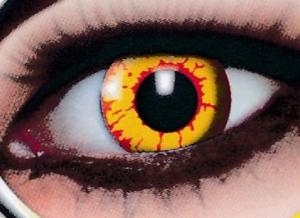 LINS DARTH MAUL 3 MÅN