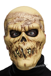 MASK SKELETT