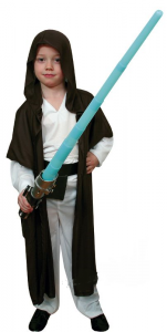 Starfighter barn M/L