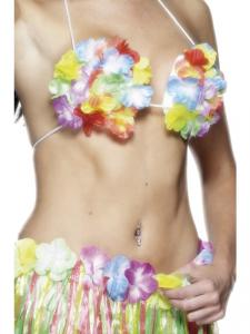 BH HAWAI MED BLOMMOR