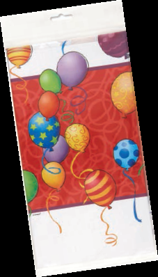 BORDDUK HAPPY BIRTHDAY