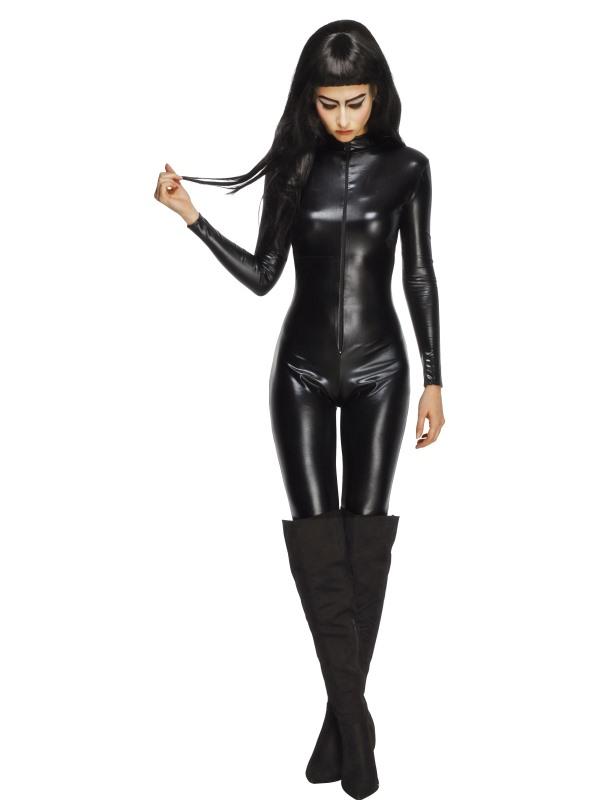 CATWOMEN