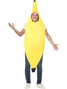BANANKOSTYM