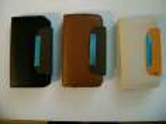 MOBILPLÅNBOK IPHONE 4