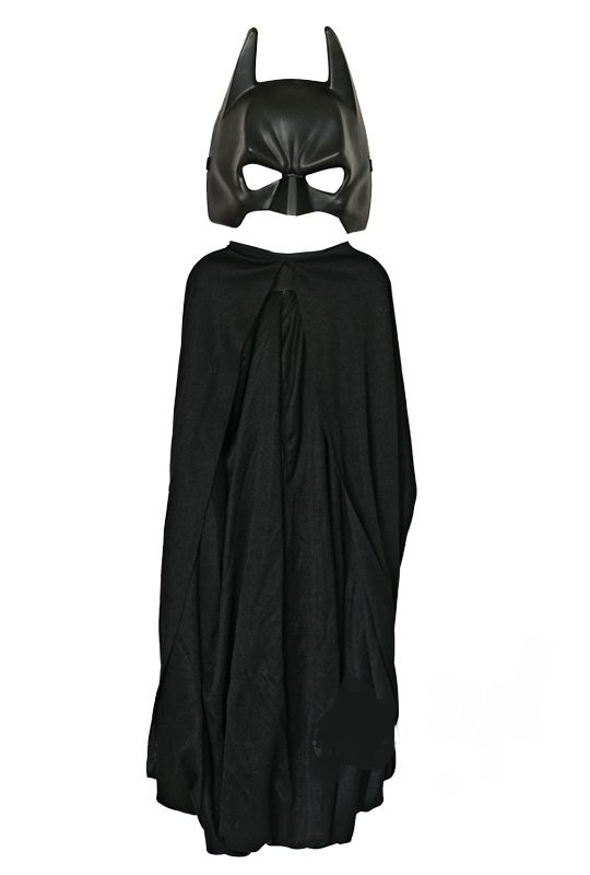 Batman barnset