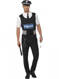 POLIS KIT