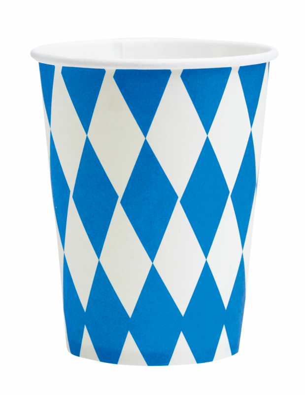 BÄGARE OKTOBERFEST