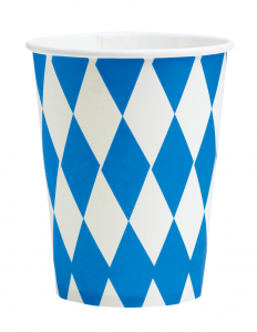 BÄGARE OKTOBERFEST