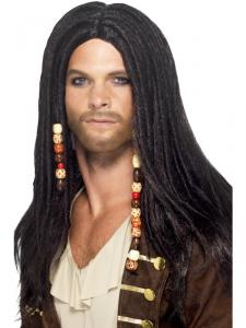 PIRATPERUK