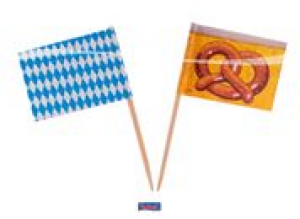 COCTAILPINNAR BAVARIA