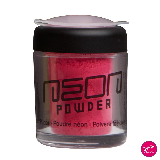 NEONPUDER